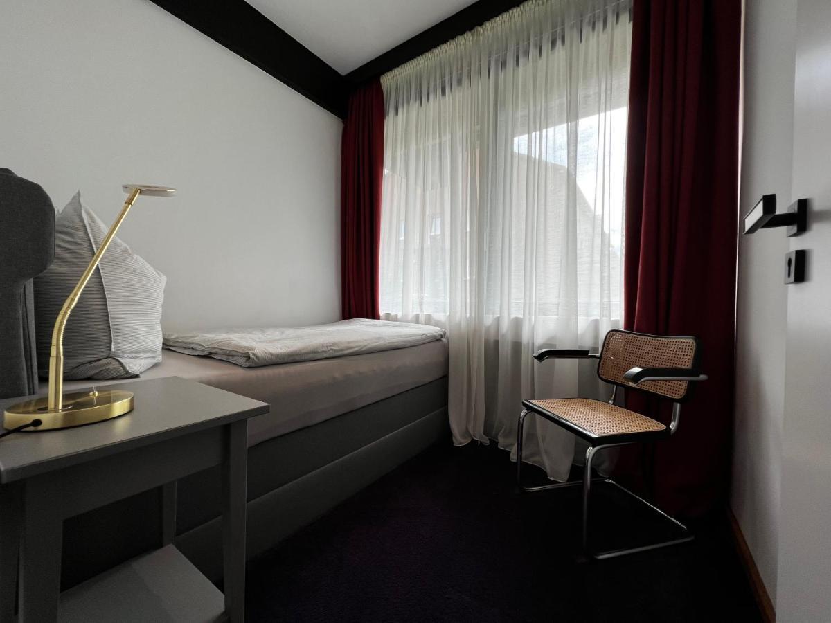 Neues Exclusives 2 Schlafzimmer Apartment Hamburg Ngoại thất bức ảnh